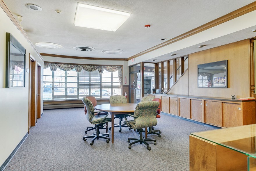 36 Washington St, Toms River, NJ à louer - Photo de l’immeuble – Image 2 sur 35