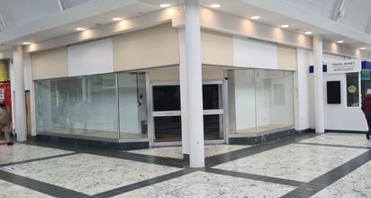 Clyde Shopping Centre, Clydebank à louer Photo de l’immeuble– Image 1 sur 1