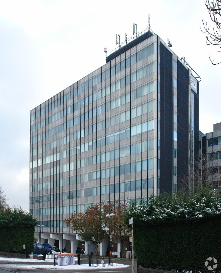 View Photo