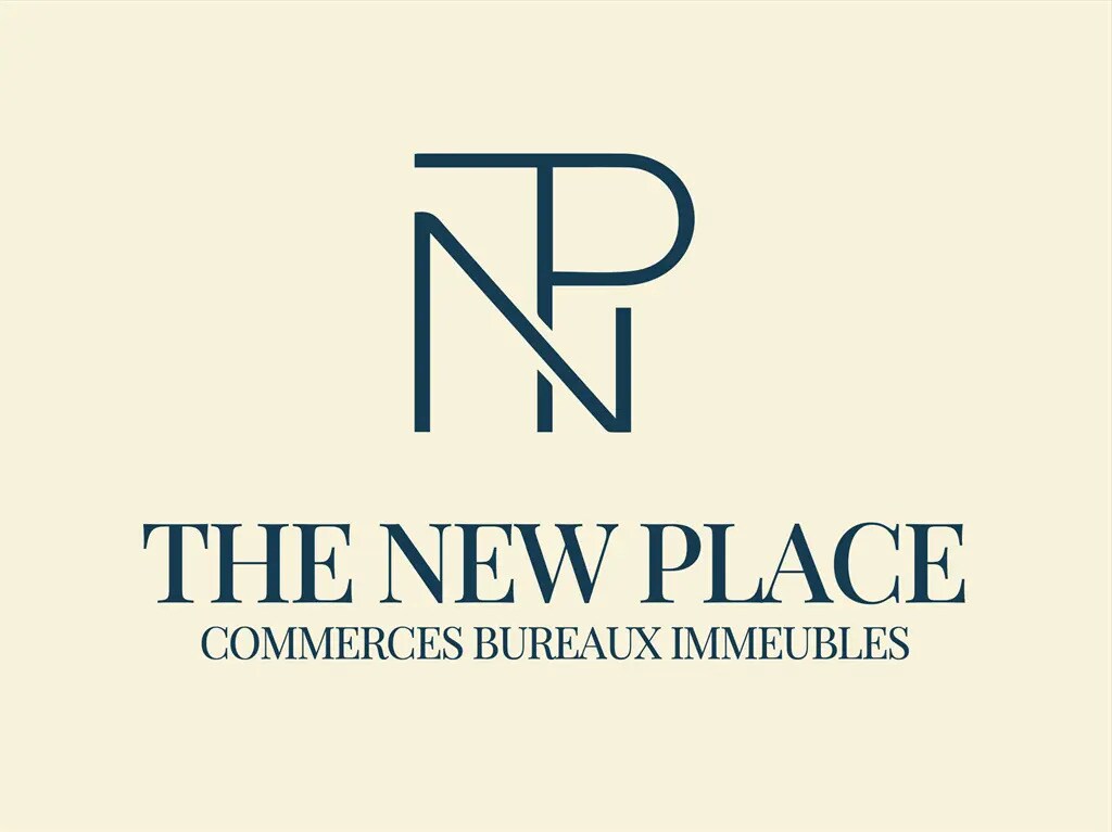 Local commercial dans Paris à louer Photo de l’immeuble– Image 1 sur 8