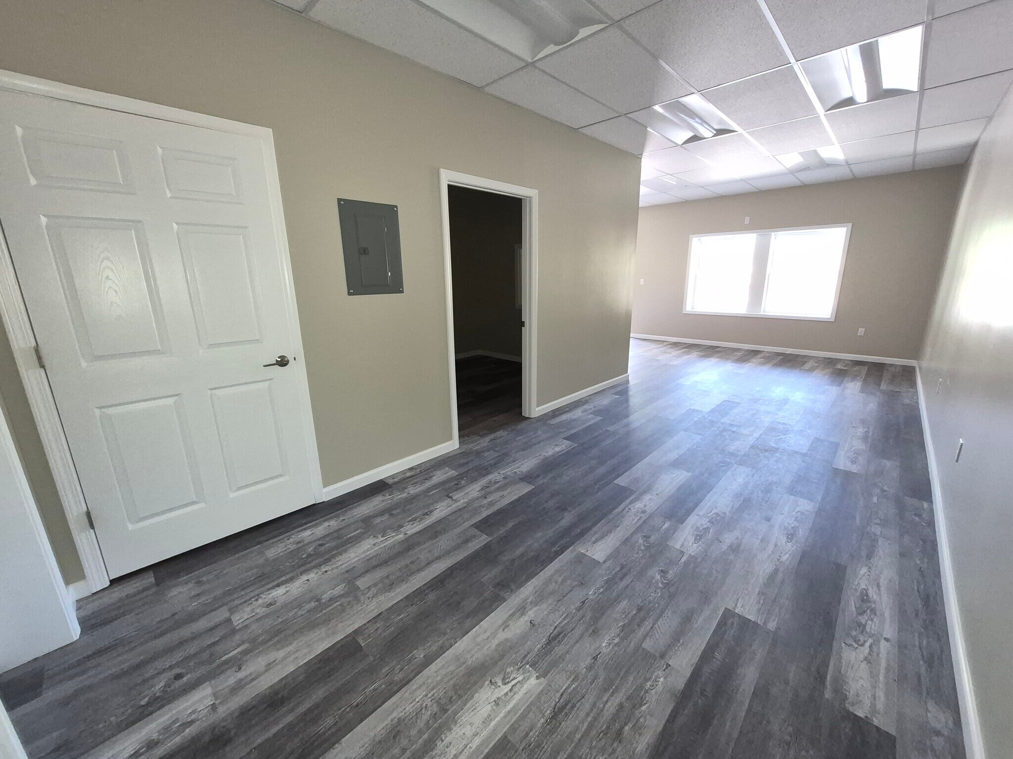 405 Rose St, Sanford, NC à louer Photo intérieure– Image 1 sur 6