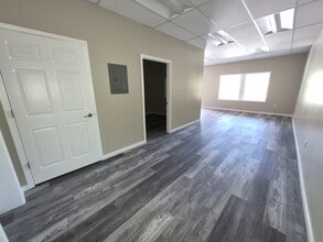 405 Rose St, Sanford, NC à louer Photo intérieure– Image 1 sur 6