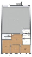 28358 Constellation Rd, Valencia, CA à louer Plan d’étage– Image 1 sur 1