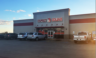 Plus de détails pour 860 High Rd, Kyle, TX - Local commercial à vendre