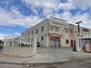Foto edificio