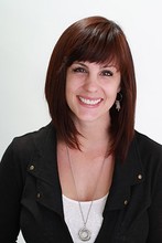 Heather McClelland