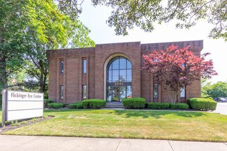Plus de détails pour 3040 W Market St, Fairlawn, OH - Bureau à louer