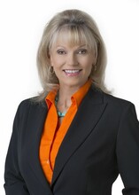 Peggy Douglas