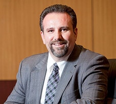 David Knoeb