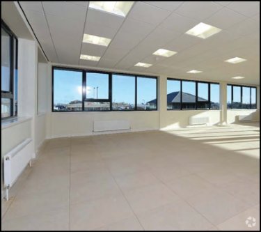2-4 Earls Rd, Grangemouth à louer - Hall d’entrée – Image 3 sur 6
