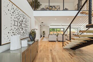 Plus de détails pour 615 Brewer Rd, Southlake, TX - Spécialisé à vendre