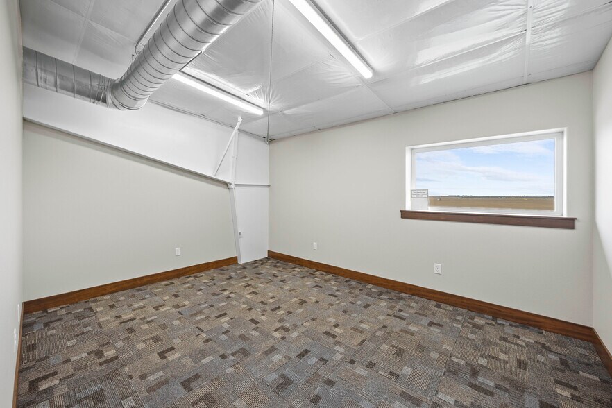 3251 N Glade Rd, Pasco, WA à louer - Photo de l’immeuble – Image 2 sur 20