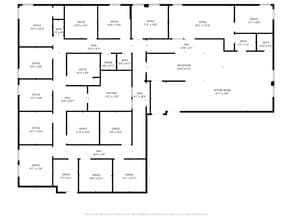 111 Sullivan Ave, Ferndale, NY à louer Photo intérieure– Image 1 sur 2