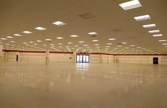 2 Maidens Walk, Hexham à louer Photo intérieure– Image 1 sur 4