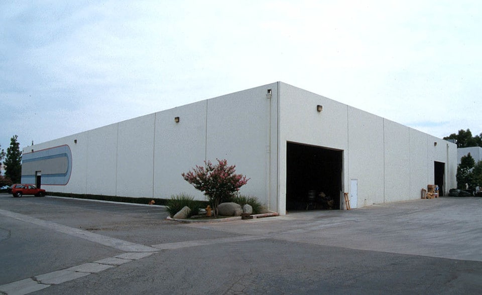 18042 Cortney Ct, City Of Industry, CA à louer - Autre – Image 2 sur 6