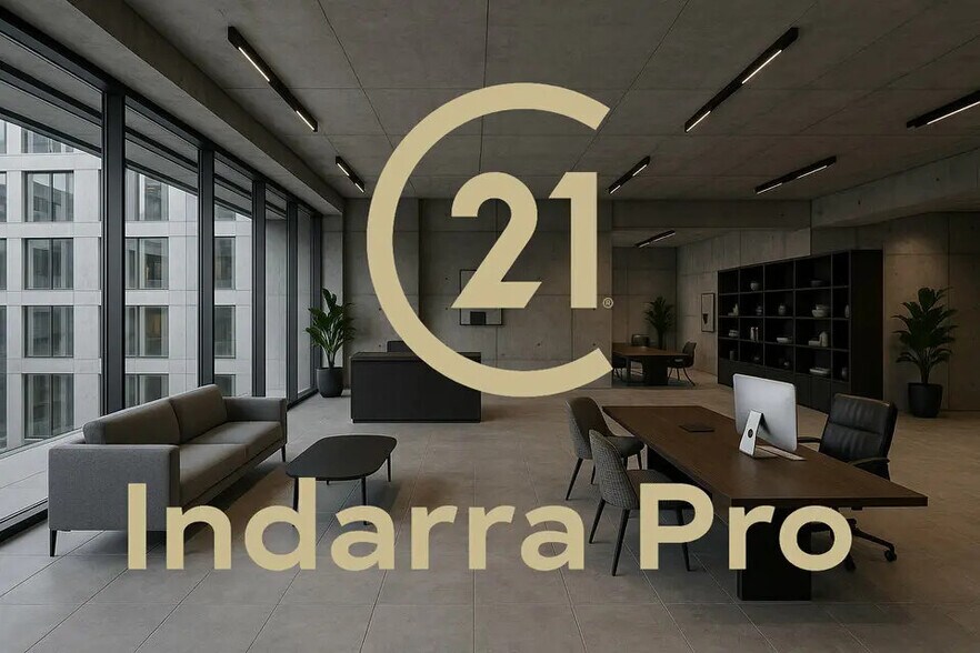 Bureau dans Anglet à vendre - Photo intérieure – Image 3 sur 3