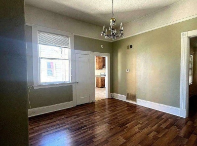 3173 21st St, San Francisco, CA à vendre - Photo intérieure – Image 3 sur 6