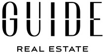 Guide Real Estate