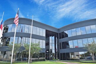 Plus de détails pour 1505 S Hwy 6, Houston, TX - Bureau, Bureau/Médical à louer