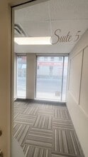 378-380 Talbot St, St Thomas, ON à louer - Vidéo sur l’annonce professionnelle