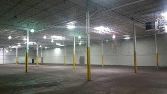 Plus de détails pour 1350 Welsh Rd, North Wales, PA - Industriel/Logistique à louer