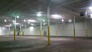 Plus de détails pour 1350 Welsh Rd, North Wales, PA - Industriel/Logistique à louer