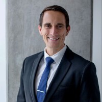 Jeffery Marsicano