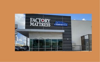 Plus de détails pour Hwy 281 & Encino Commons, San Antonio, TX - Local commercial à louer