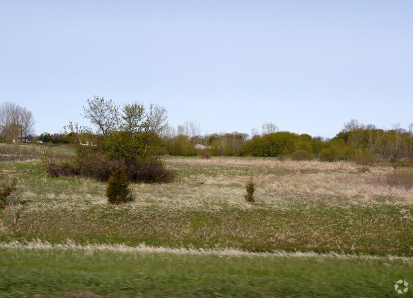 NE 18th St, Willmar, MN à vendre - Photo principale – Image 1 sur 2