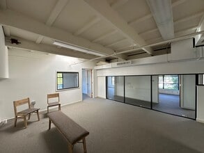 950 Gilman St, Berkeley, CA à louer Photo intérieure– Image 1 sur 5