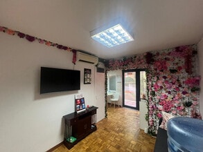 Local commercial dans Madrid, Madrid à louer Photo intérieure– Image 2 sur 18