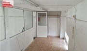 Foto interior