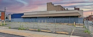 Plus de détails pour 2101 E Allegheny Ave, Philadelphia, PA - Local commercial à louer