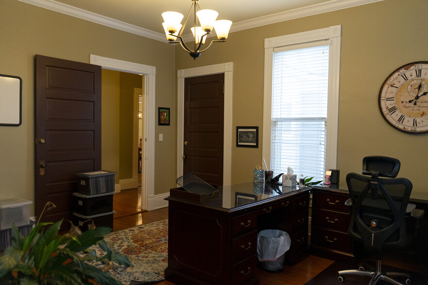 909 Main St, Shelbyville, KY à vendre - Photo de l’immeuble – Image 3 sur 7