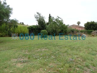 Plus de détails pour Terrain à vendre