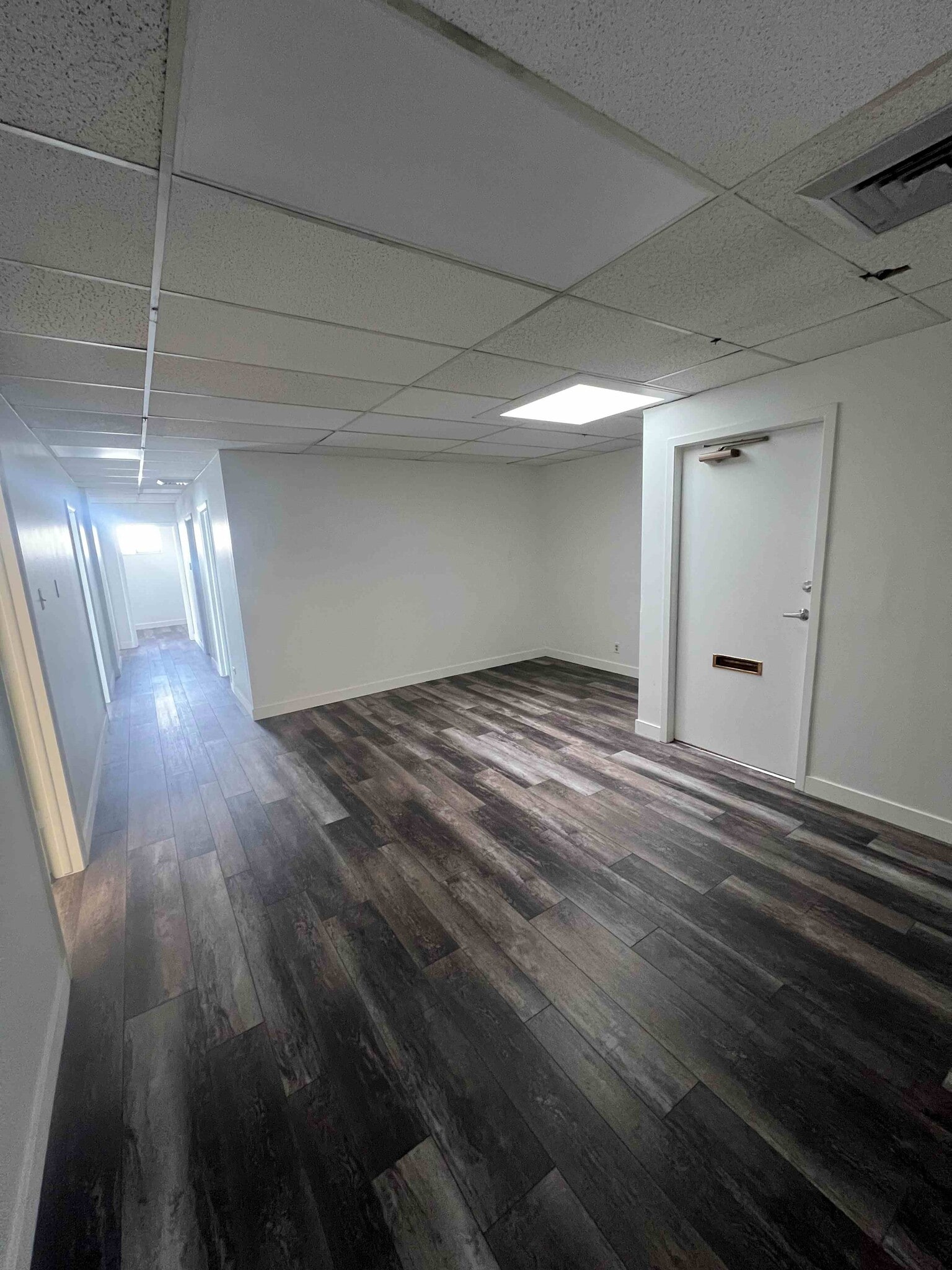 1360 S Wadsworth Blvd, Lakewood, CO à louer Photo de l’immeuble– Image 1 sur 6