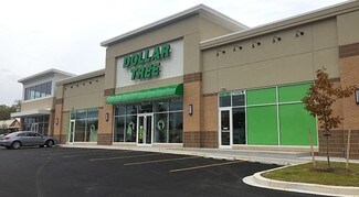 Plus de détails pour 5960 Belair Rd, Baltimore, MD - Local commercial à vendre