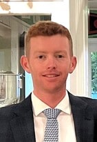 John Connelly