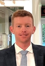 John Connelly
