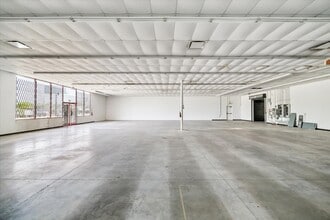 5817 Antoine Dr, Houston, TX à vendre Photo intérieure– Image 2 sur 7