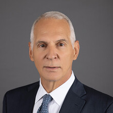 Kurt VanderMeulen