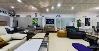 Plus de détails pour Carrer de Ramon Gallud, Torrevieja - Local commercial à vendre