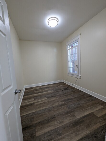 36 Prospect St, Jersey City, NJ à vendre - Photo de l’immeuble – Image 3 sur 19