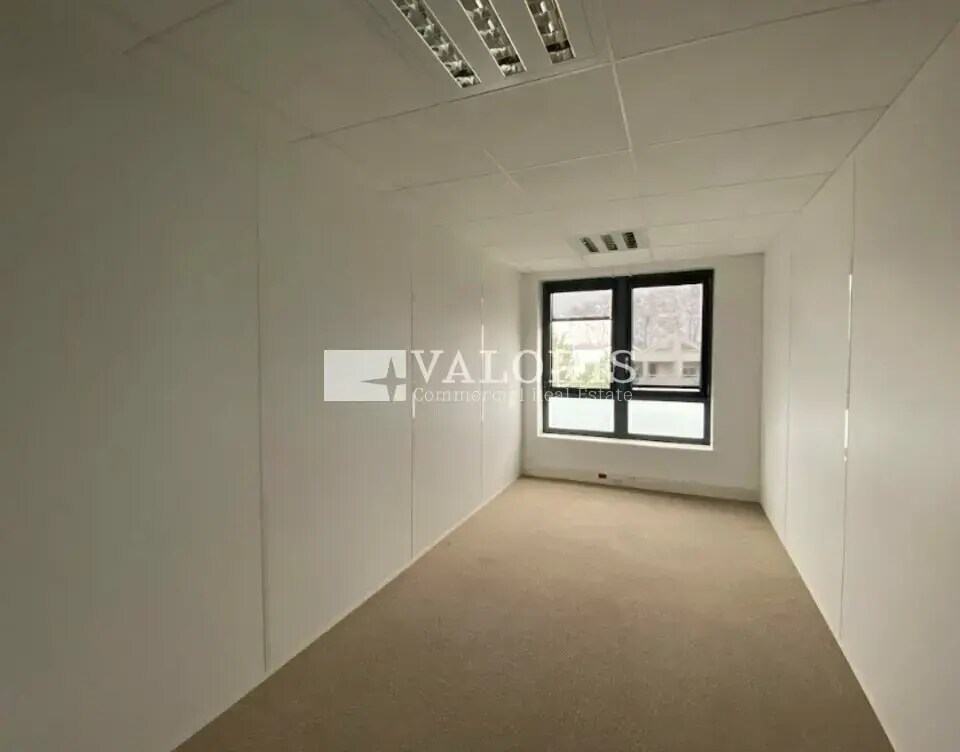 Bureau dans Lyon à louer Photo intérieure– Image 1 sur 5