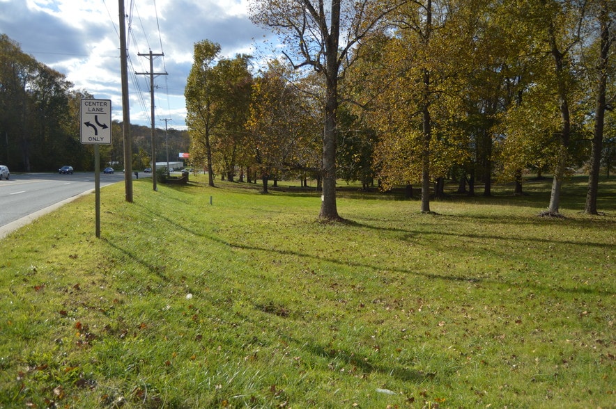 16380 Forest Rd, Forest, VA à vendre - Autre – Image 3 sur 100