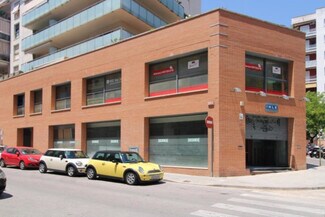 Plus de détails pour Logement à vendre