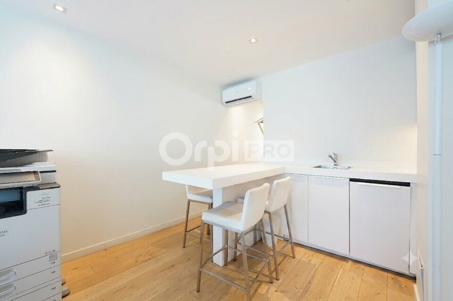7B Rue Cuvier, Lyon à louer - Photo intérieure – Image 2 sur 6