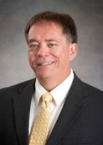 Jeff Johnson