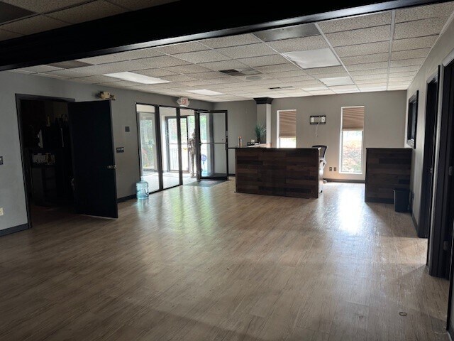 15-43 Falls Ave, Watertown, CT à louer - Photo de l’immeuble – Image 3 sur 5