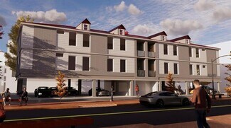 Plus de détails pour 12409 S Gessner Rd, Houston, TX - Terrain à vendre
